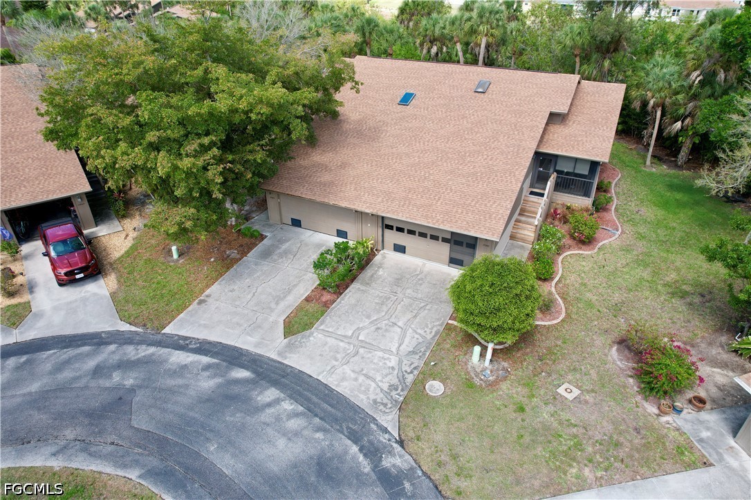 AerialView