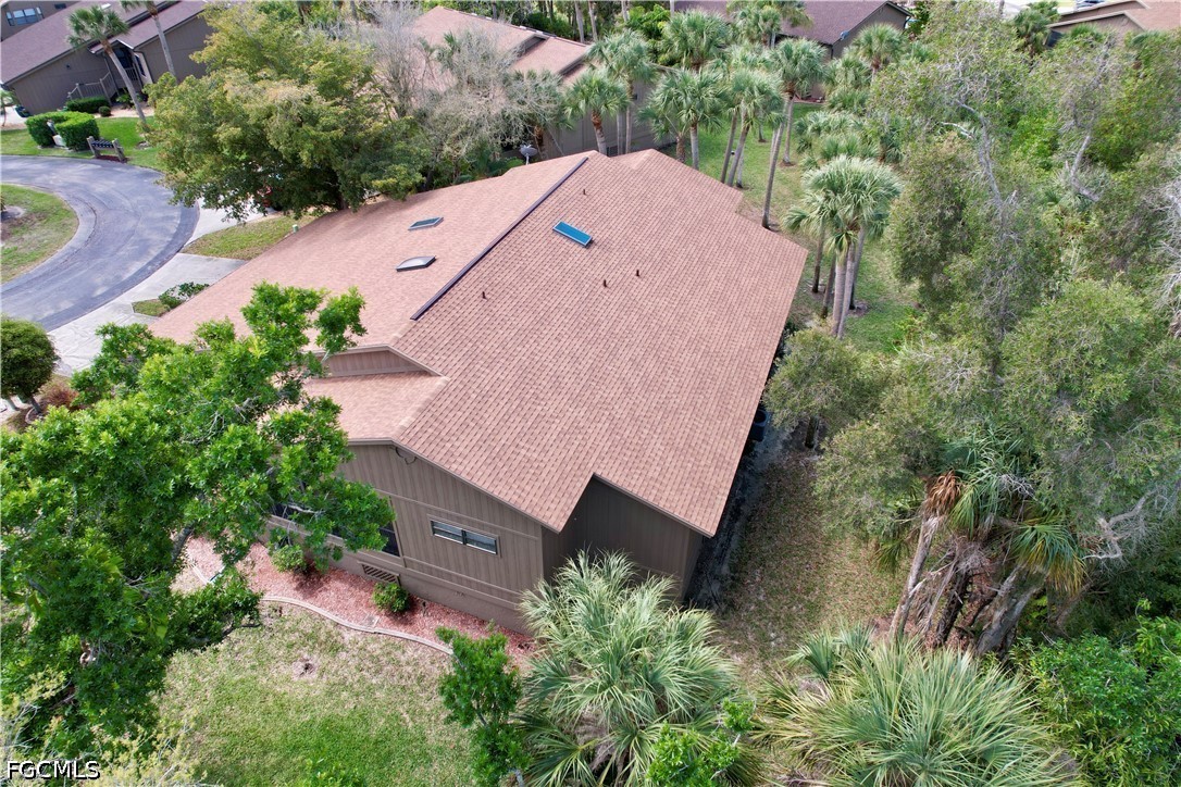 AerialView