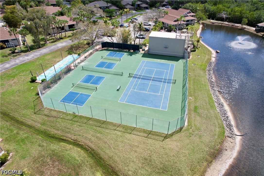 AerialView