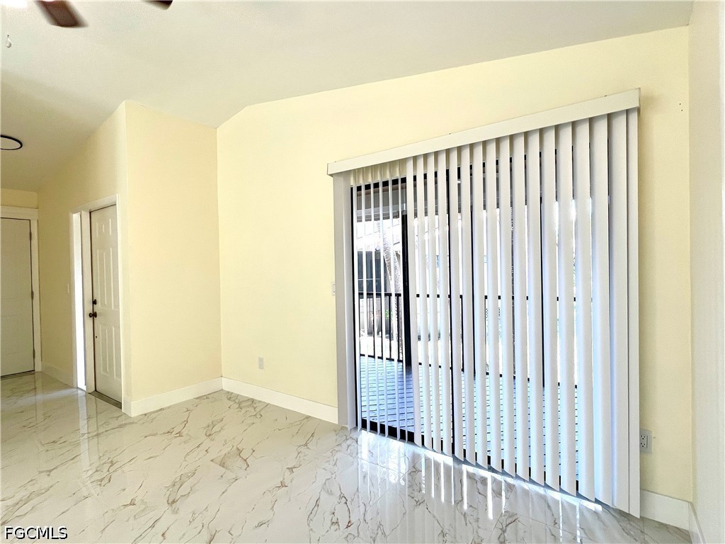 17503 Village Inlet, Fort Myers, FL 33908