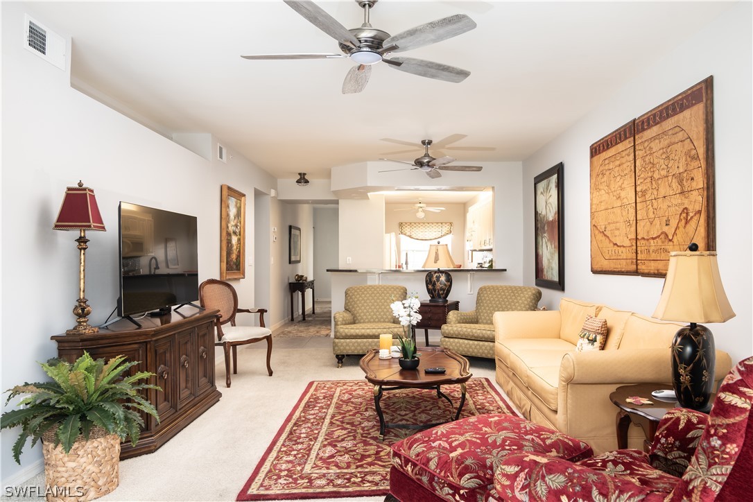 LivingRoom