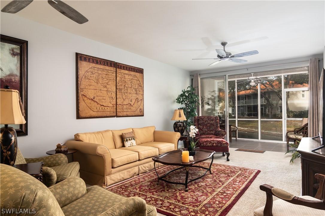 LivingRoom