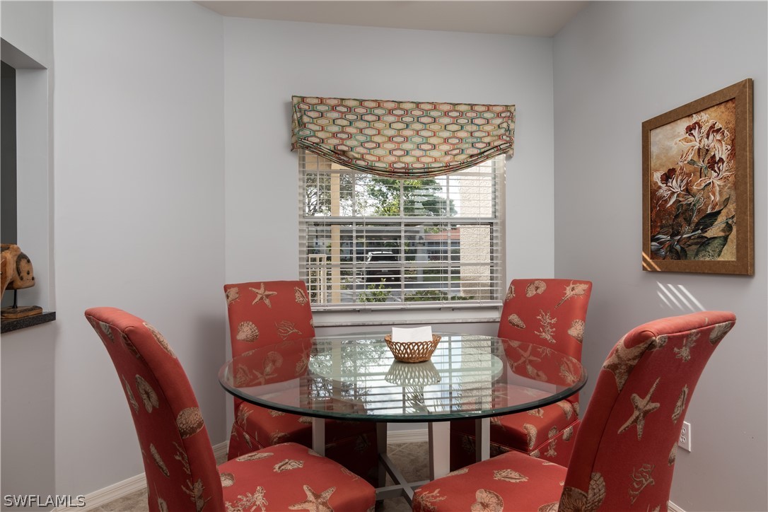 DiningArea