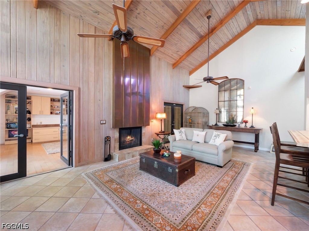 LivingRoom