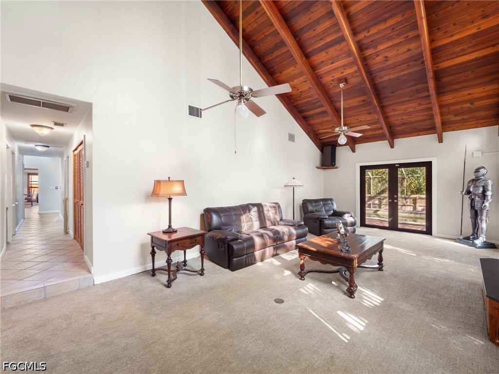 LivingRoom