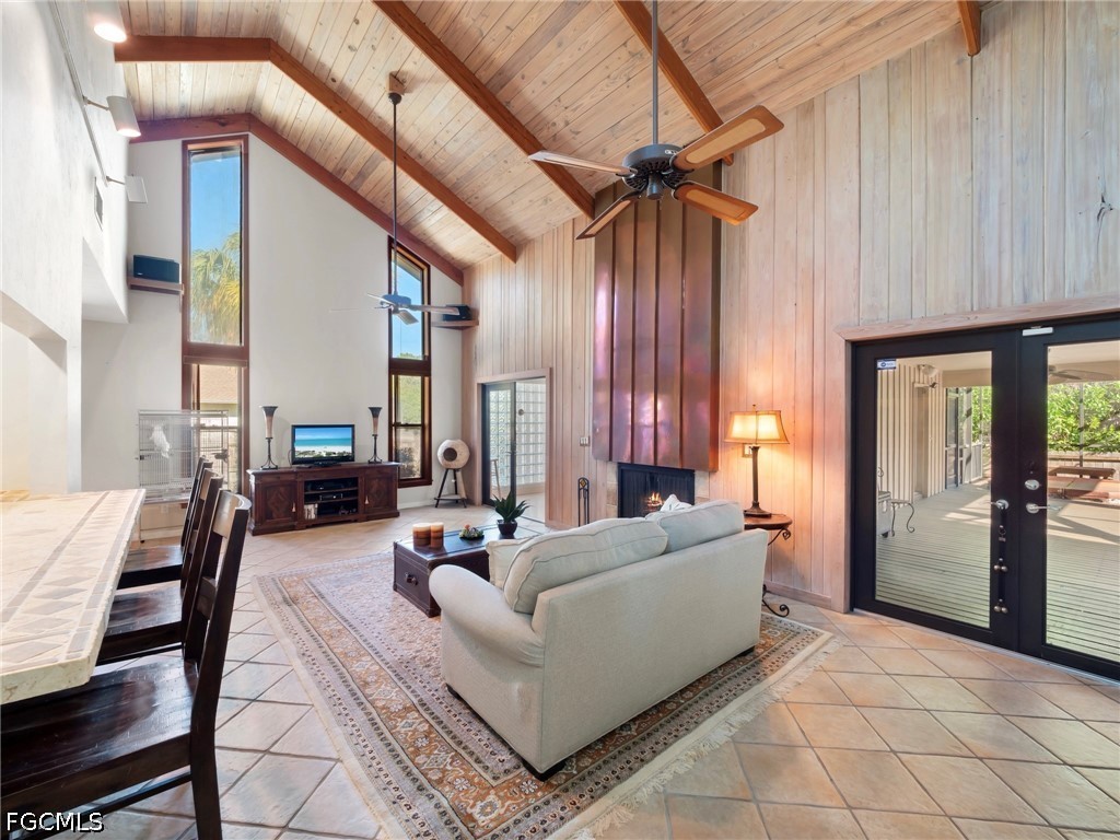 LivingRoom