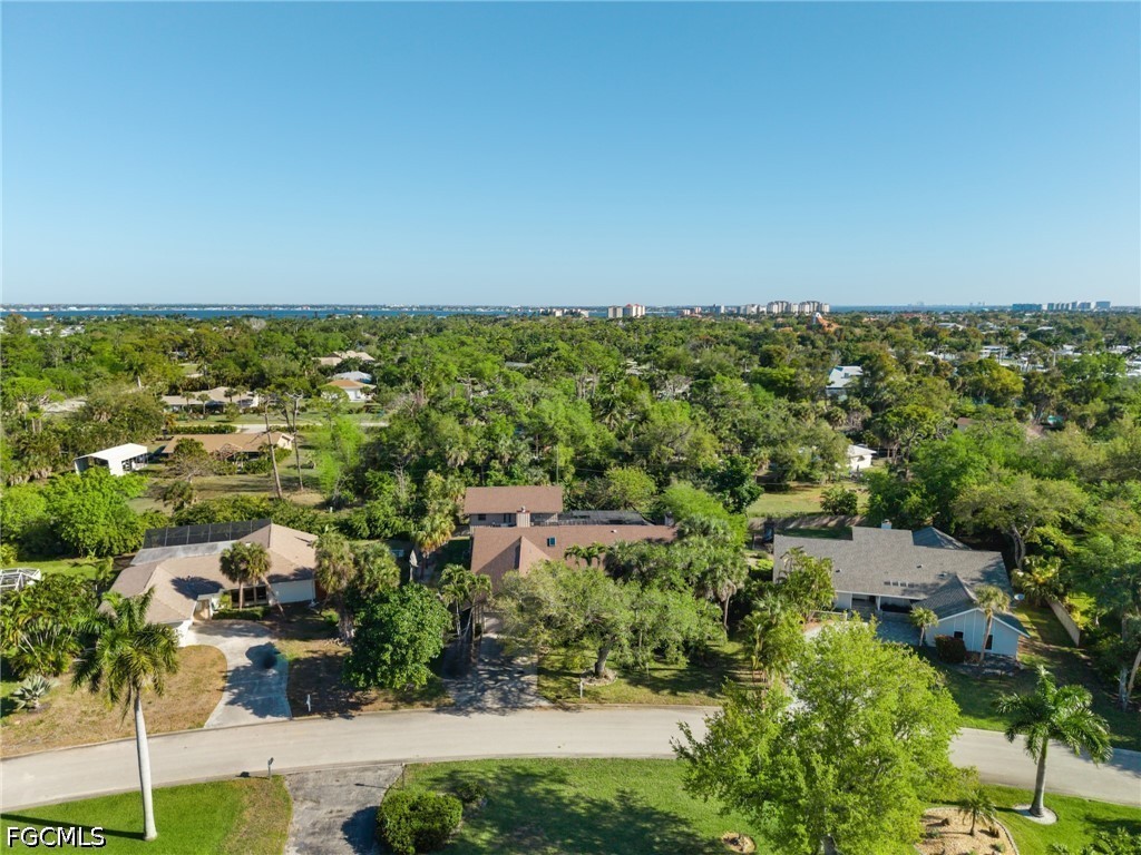 AerialView