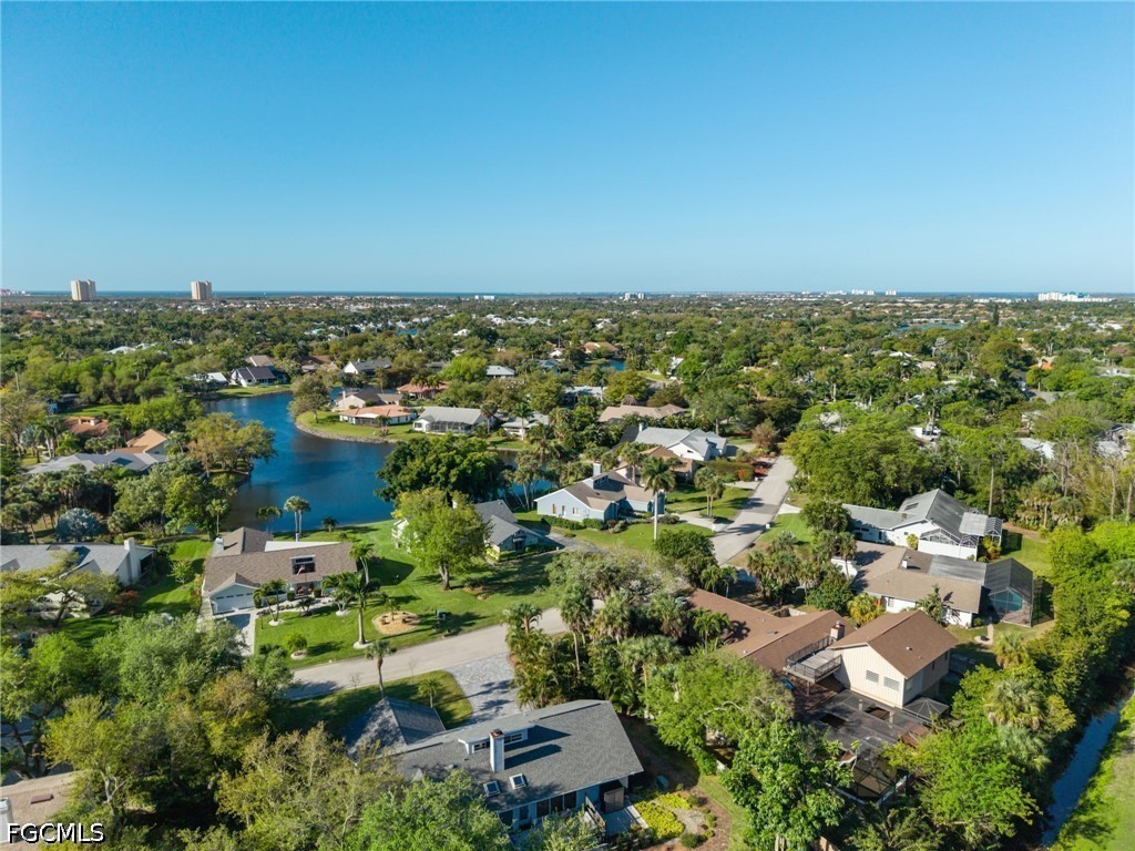 AerialView