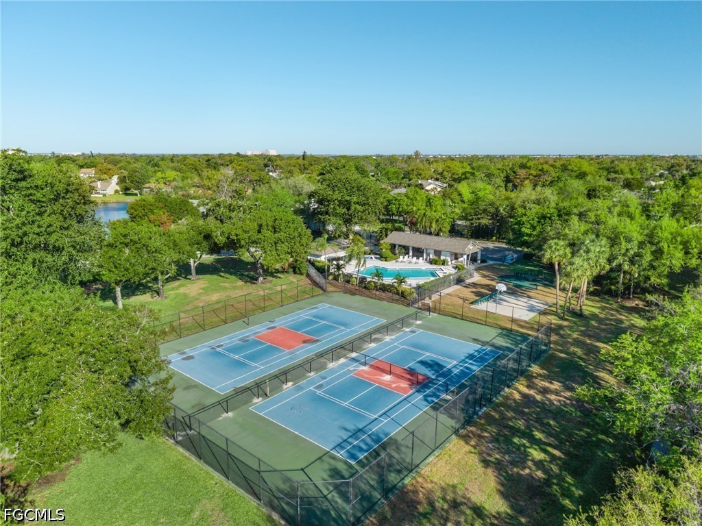 AerialView