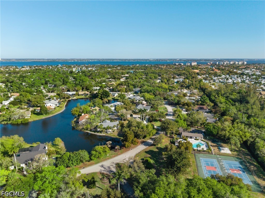 AerialView