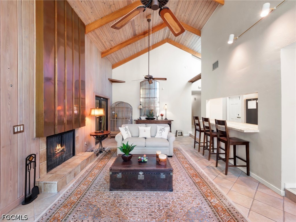 LivingRoom