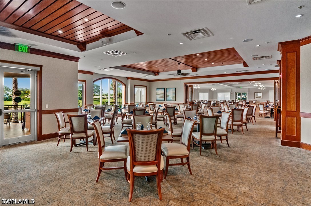 DiningArea
