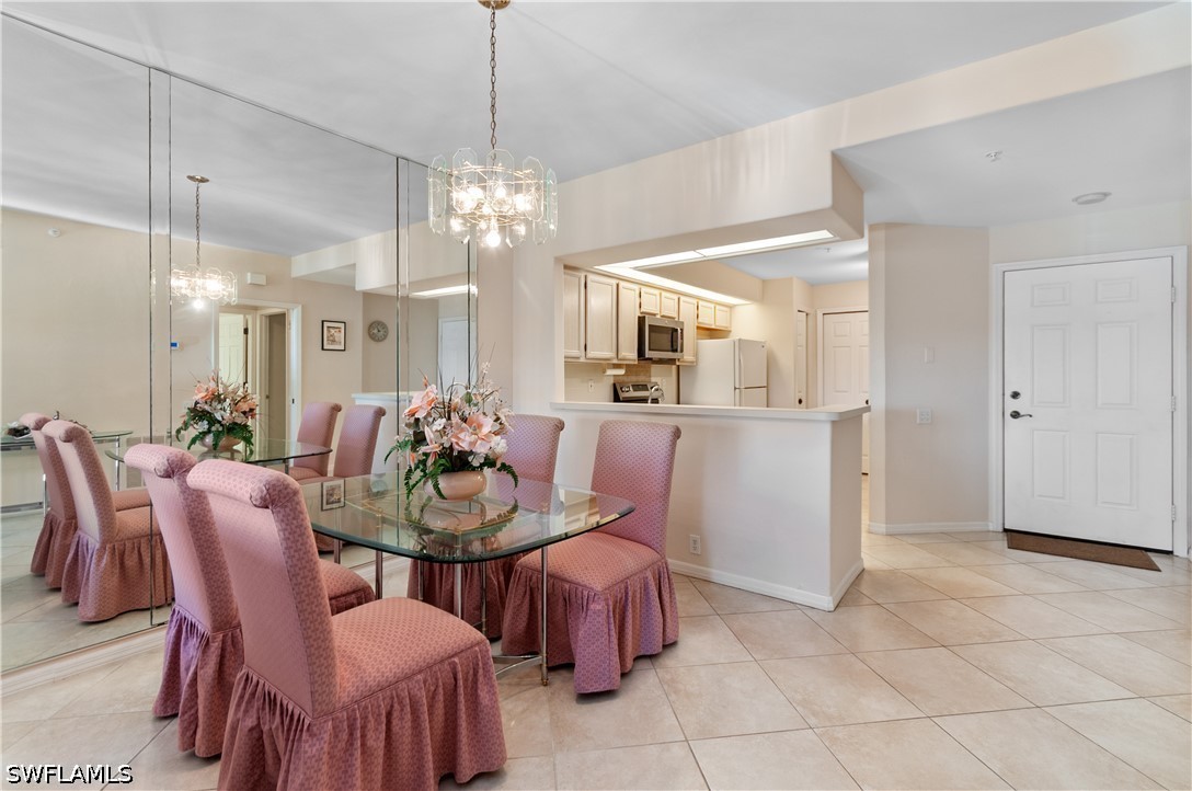 DiningArea