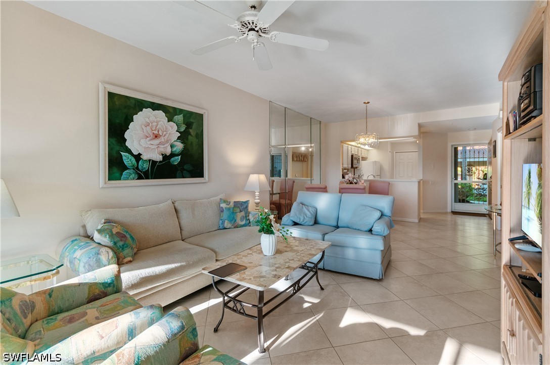 LivingRoom