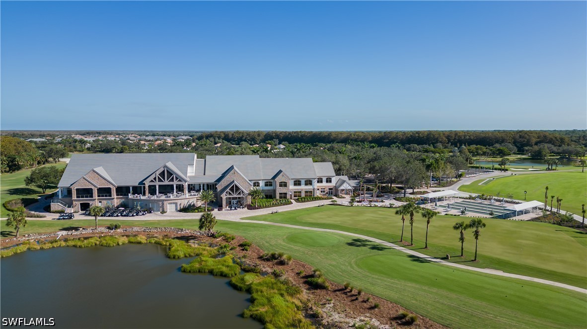 AerialView