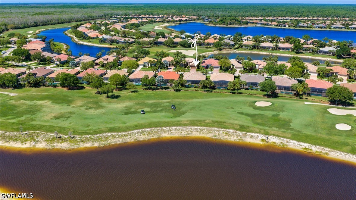 AerialView