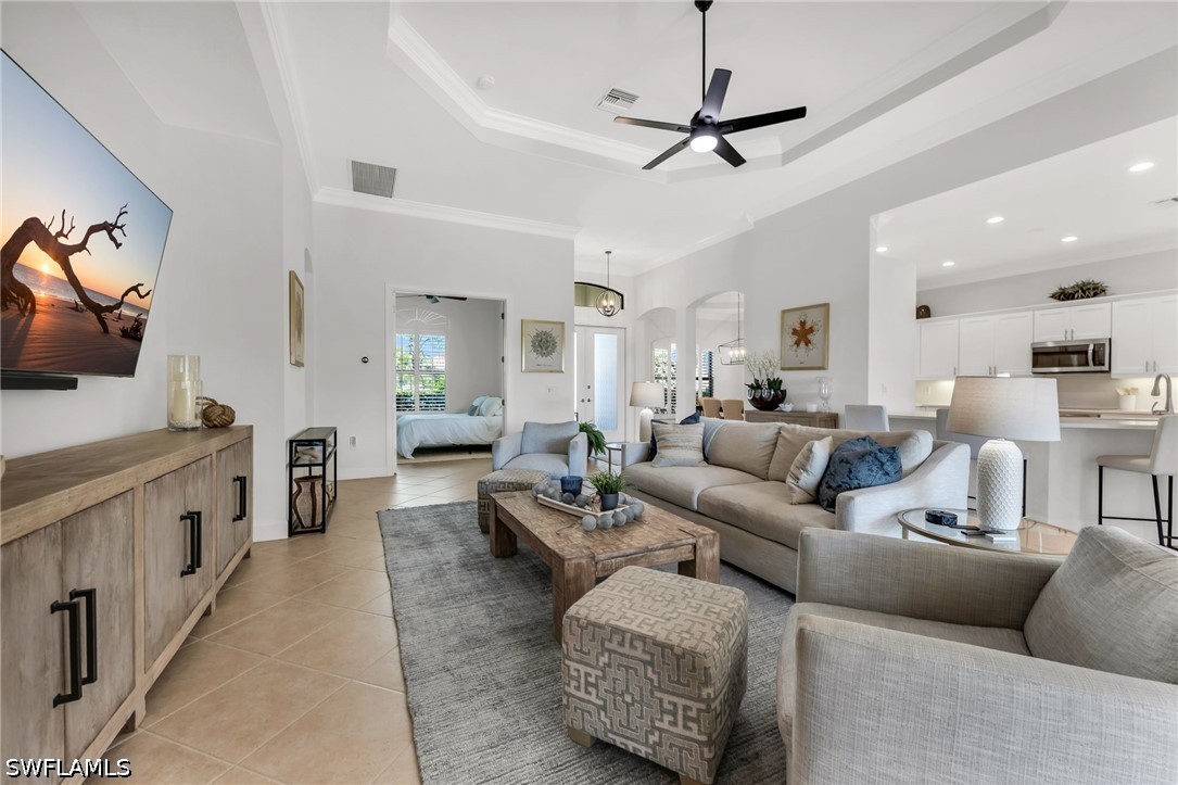 LivingRoom