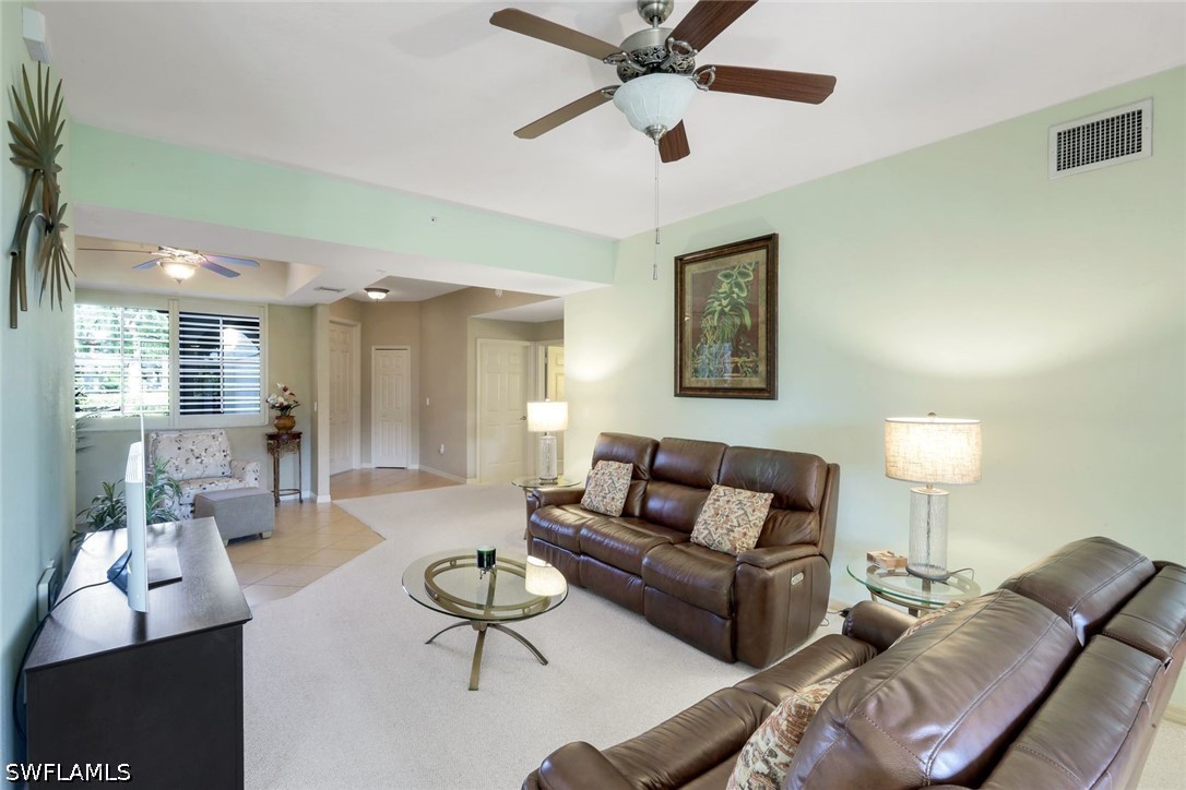 LivingRoom