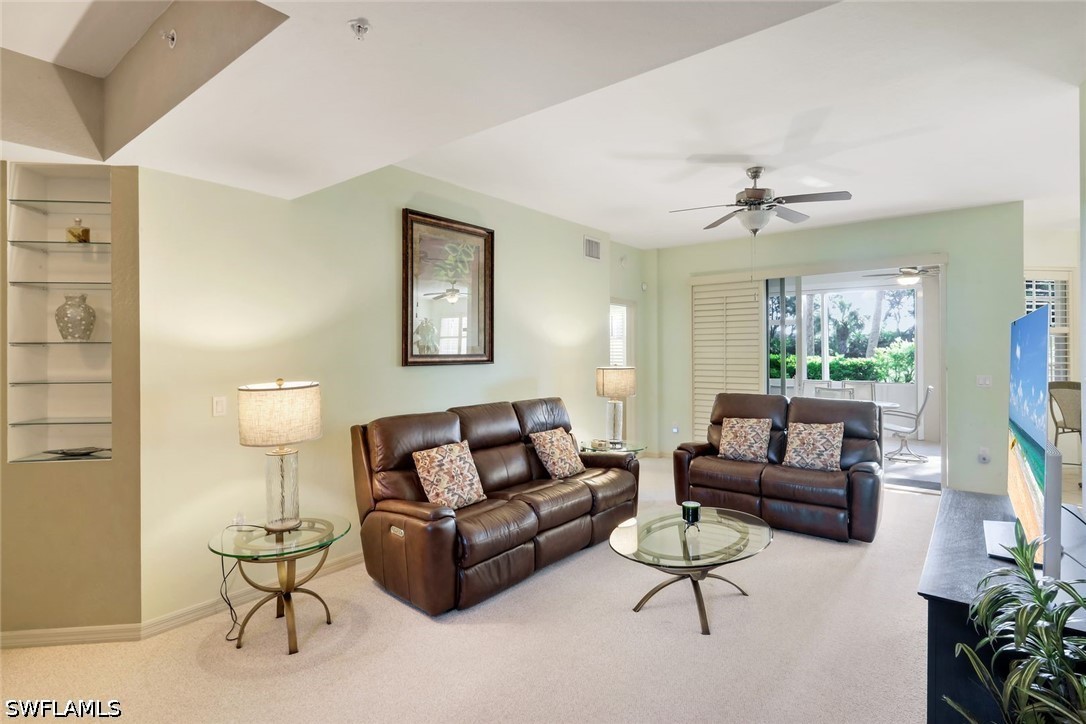 LivingRoom