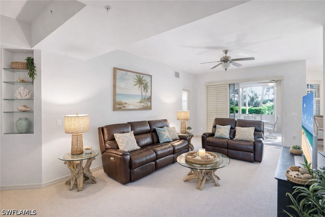 LivingRoom