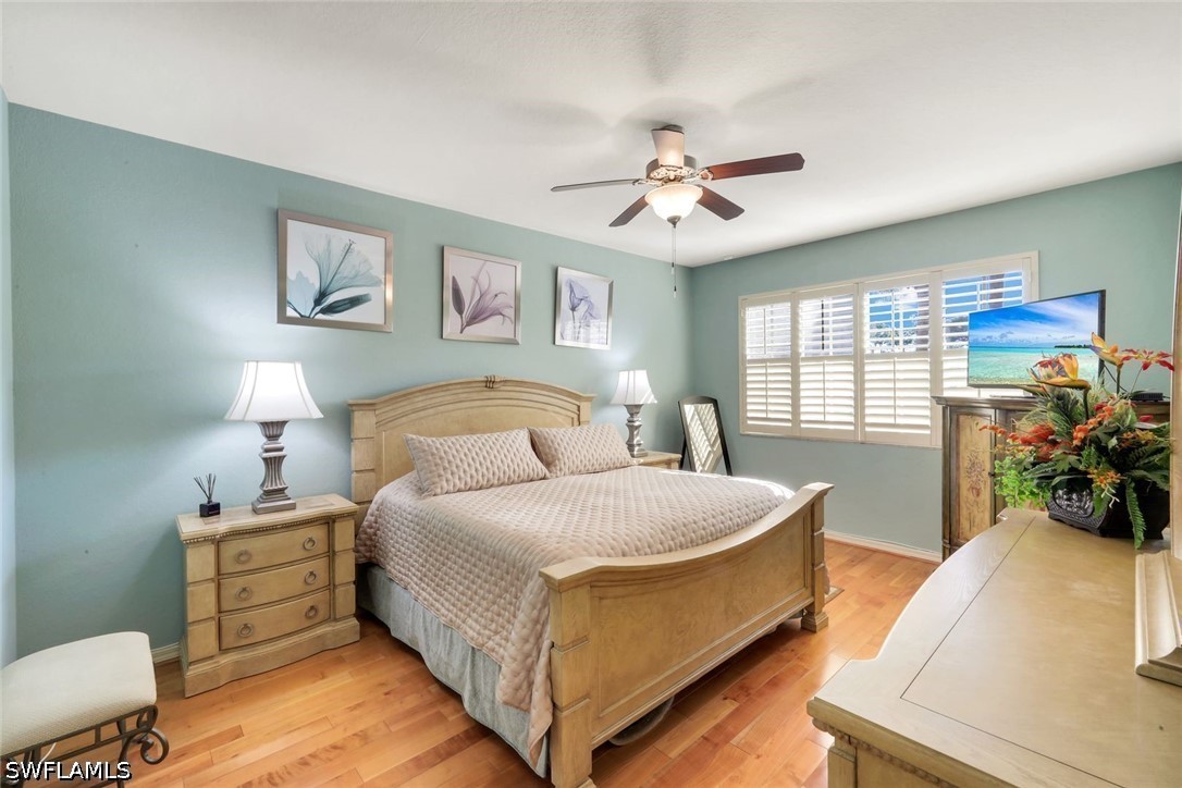PrimaryBedroom