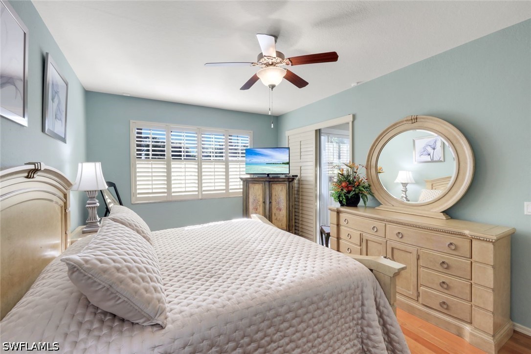 PrimaryBedroom