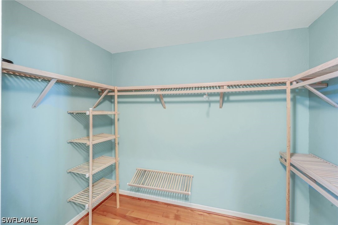 25151 Sandpiper Greens Unit 102, Bonita Springs, FL 34134