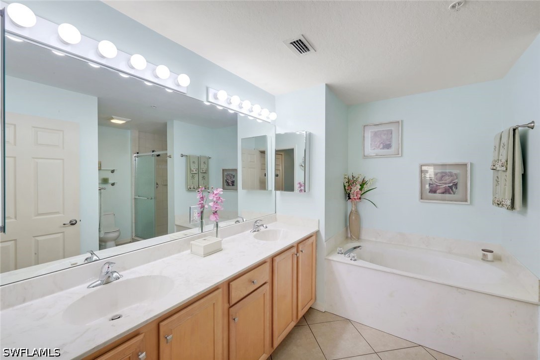 PrimaryBathroom