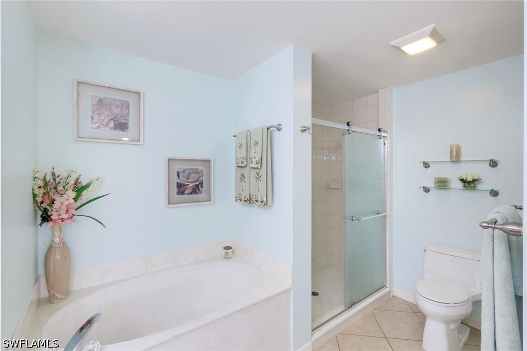 PrimaryBathroom