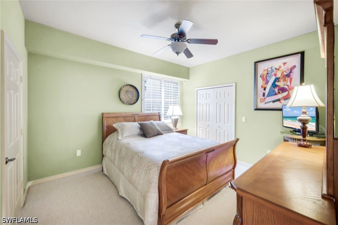 GuestQuarters