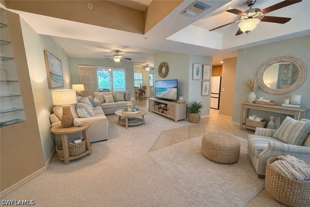 LivingRoom