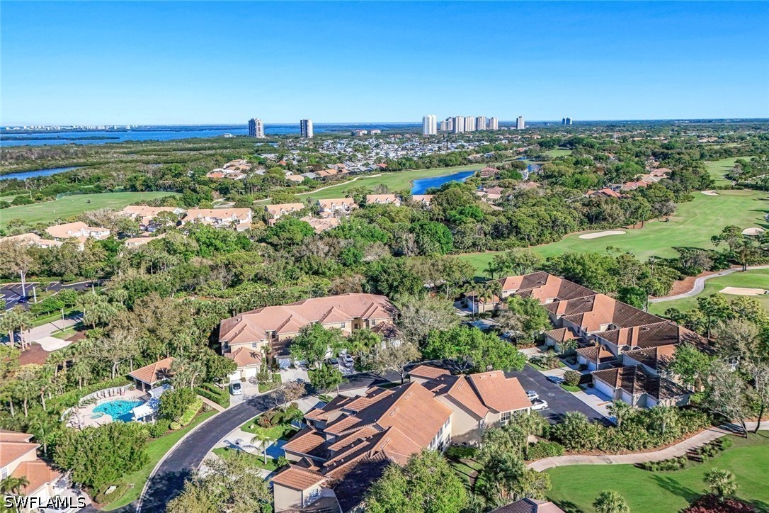 AerialView