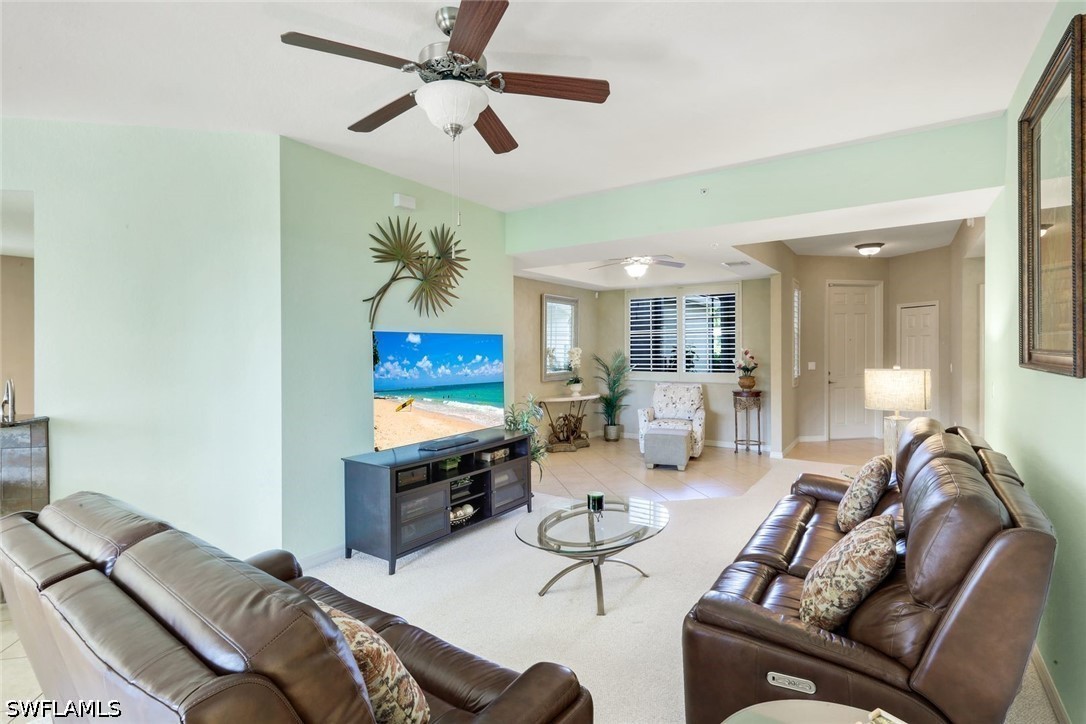 LivingRoom