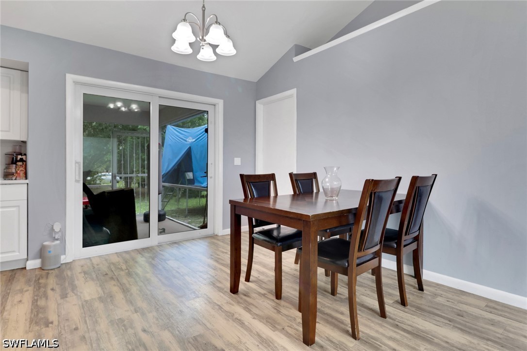 DiningArea