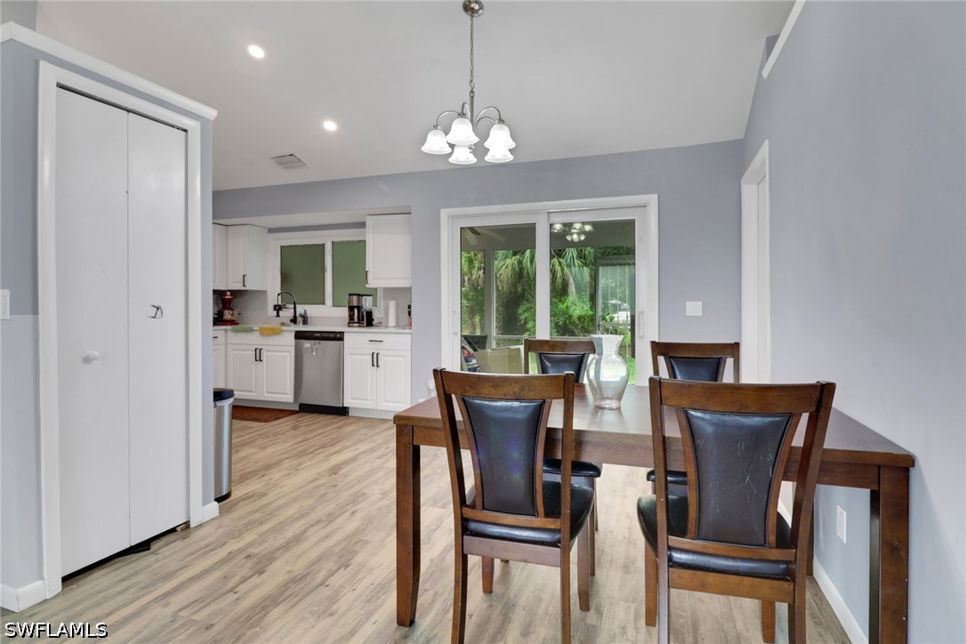 DiningArea