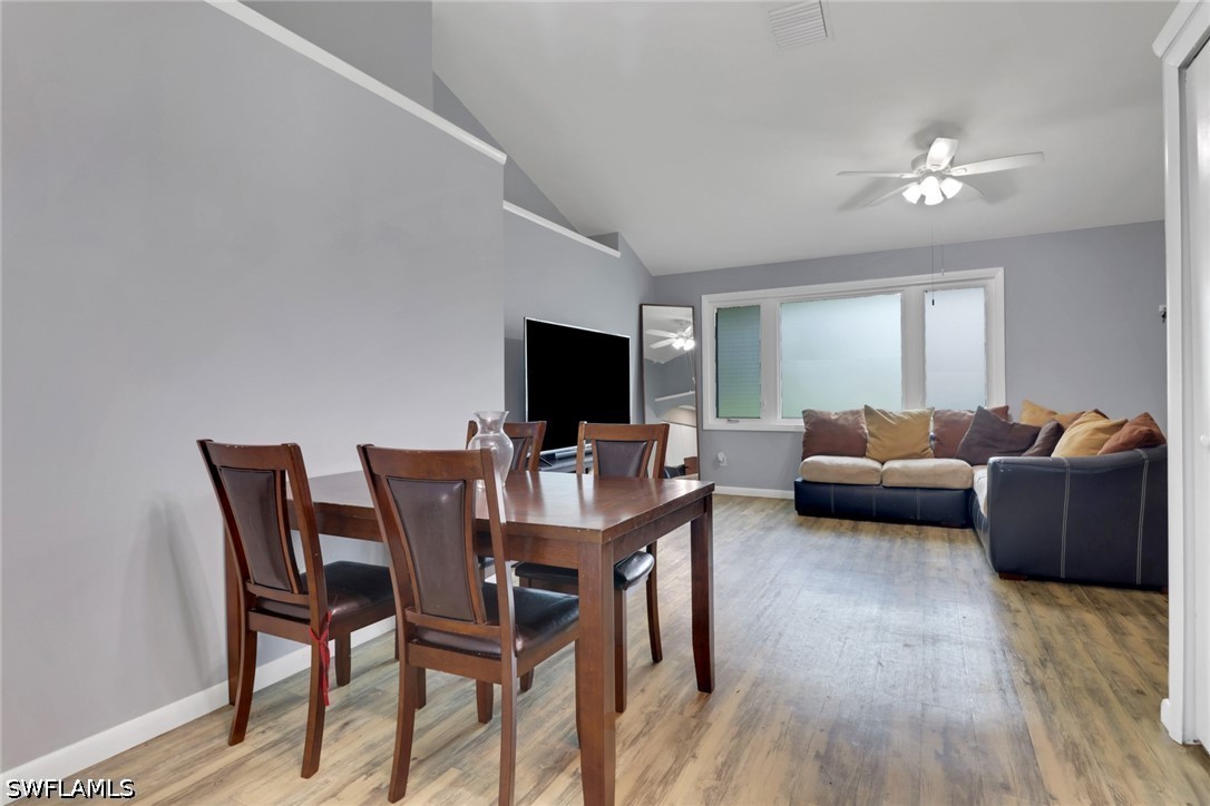 DiningArea