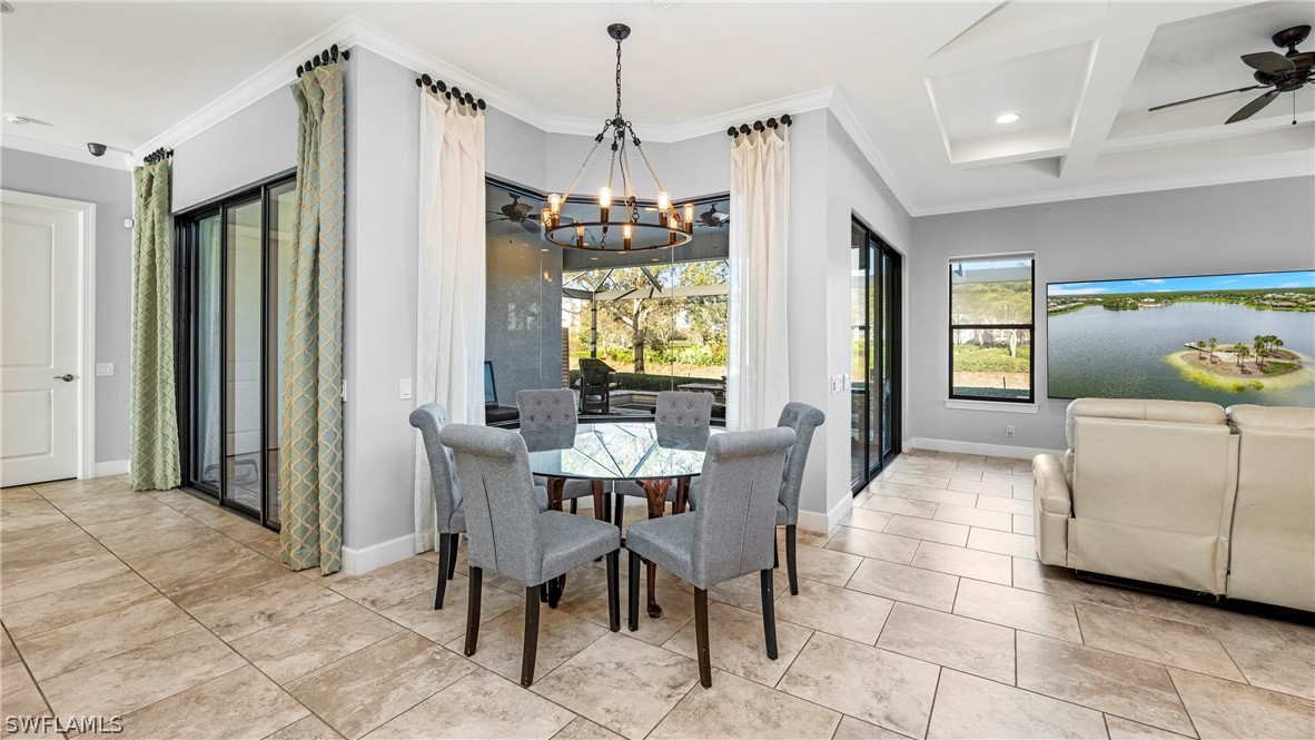 DiningArea