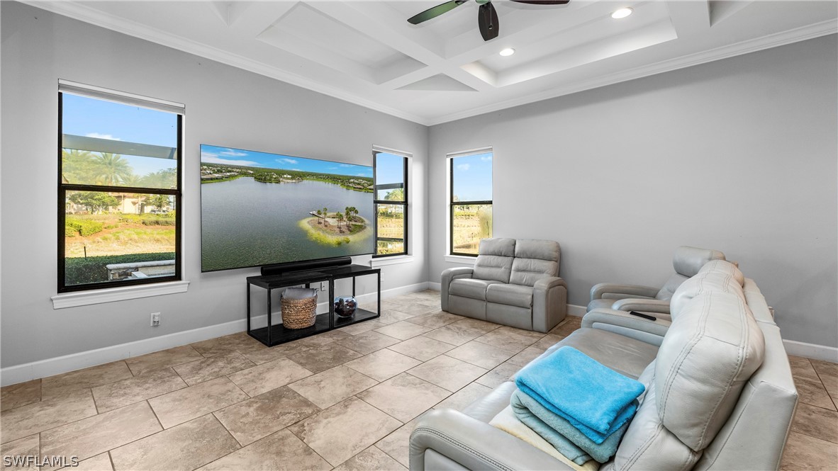 SittingRoom