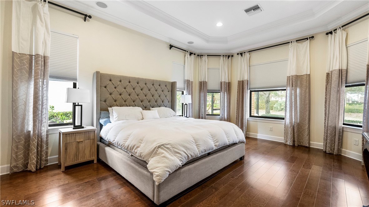 PrimaryBedroom