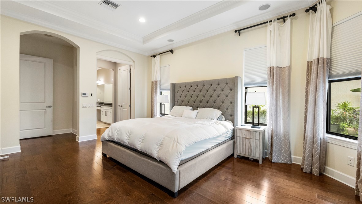 PrimaryBedroom