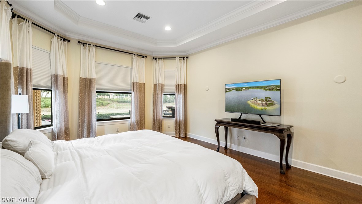 PrimaryBedroom