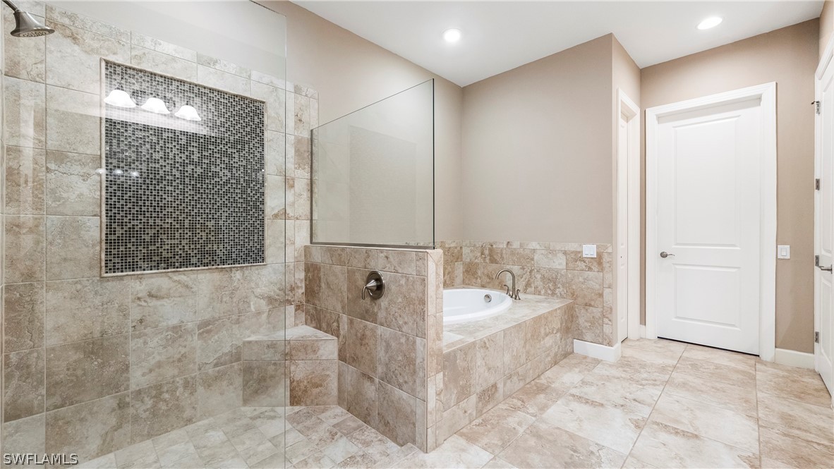 PrimaryBathroom