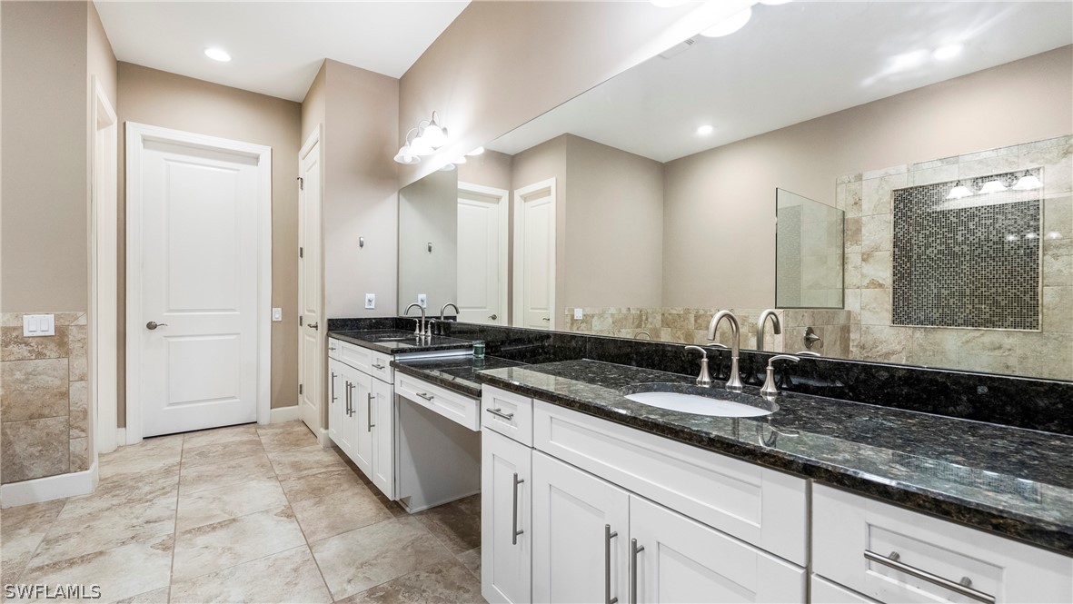 PrimaryBathroom