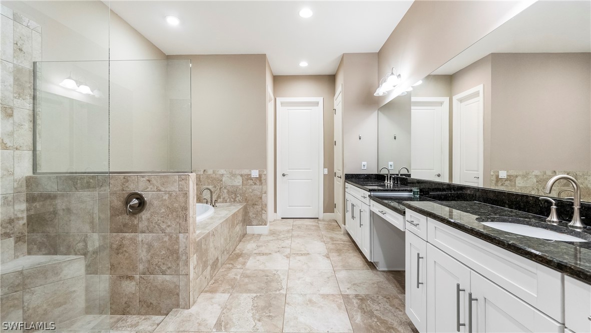 PrimaryBathroom