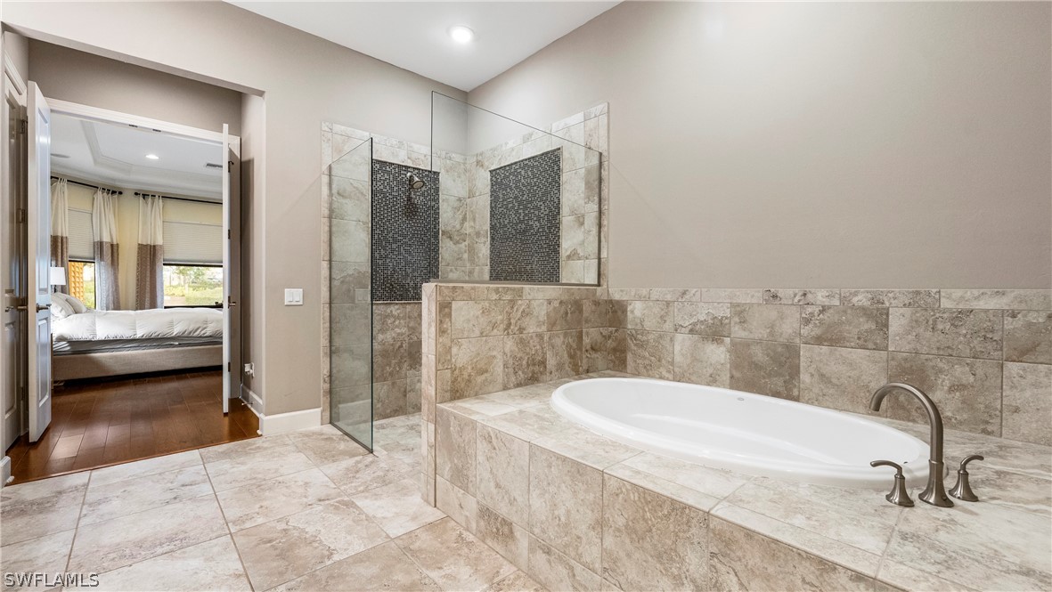 PrimaryBathroom