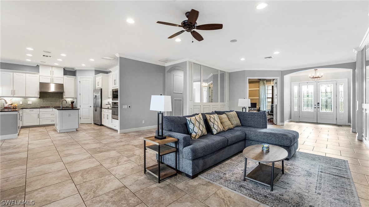 LivingRoom