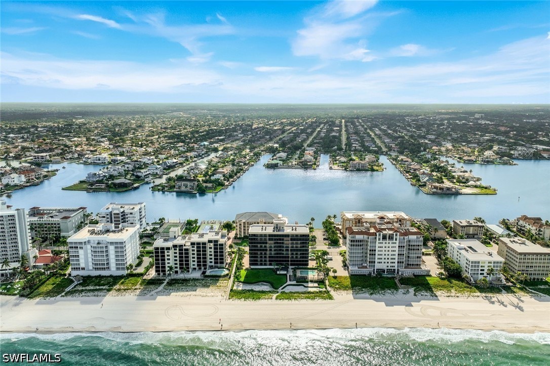 AerialView