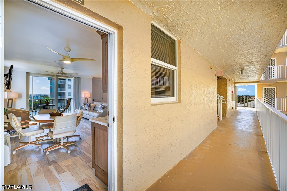 5600 Bonita Beach Unit 802, Bonita Springs, FL 34134