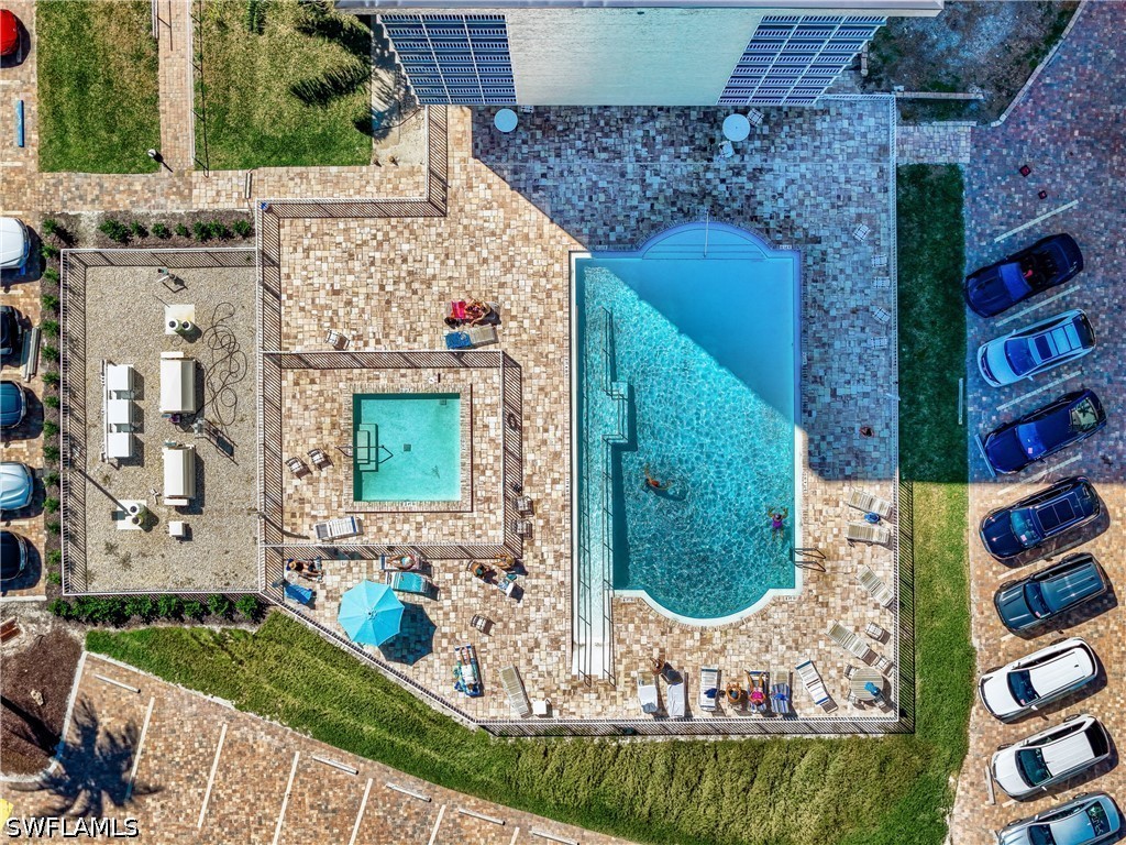 AerialView