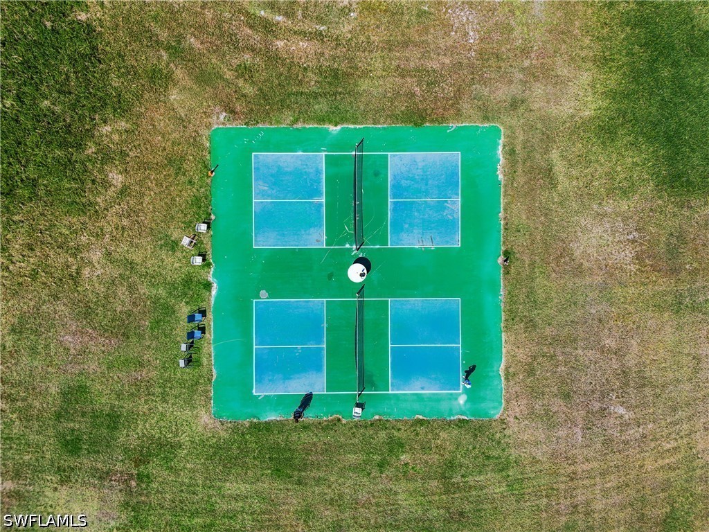 AerialView
